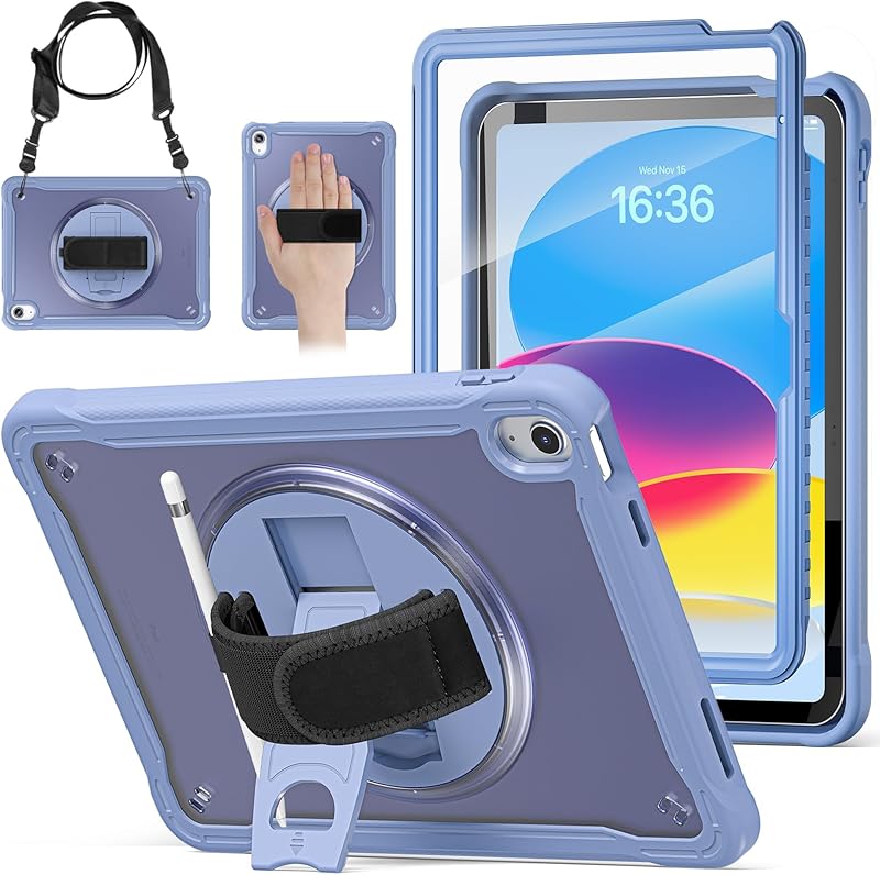 BRAECNstock 10th Generation 10 9 2022